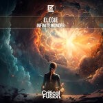 cover: Elegie - Infinite Wonder