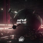 cover: Jake Bleu - Bang That