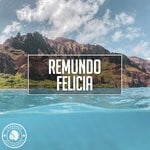 cover: Remundo - Felicia