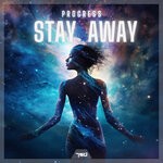 cover: Progress - Stay Away