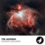 cover: The Jackman - Fantastic Explosion