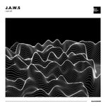 cover: J.a.w.s - I Am EP