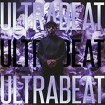 cover: Aleksey Kraft - Ultrabeat (Original Mix)