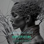 cover: Lemonchill - Artificial Lobotomy