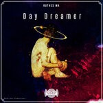 cover: Ruthes Ma - Day Dreamer EP