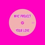 cover: Mvc Project - Your Love