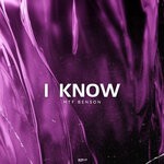 cover: Mtf Benson - I Know