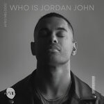 cover: Jordan John - Who Is Jordan John