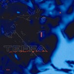 cover: Teffa - My Own Blues EP