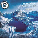 cover: Deejay Balius|Jhon Denas - Desertik