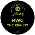 cover: Hwg - The Realist