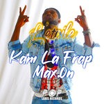 cover: Kam La Frap|Max.on - L'Etoile