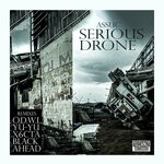 cover: Assuc - Serious Drone