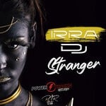 cover: Irra Dj - Stranger