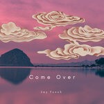 cover: Jay Funck - Come Over