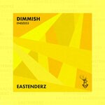 cover: Dimmish - ENDZ053