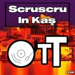 cover: Scruscru - In Kas