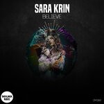 cover: Sara Krin - Believe