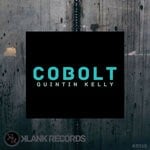 cover: Quintin Kelly - Cobolt