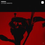 cover: Mbnn - Lo Que Siento