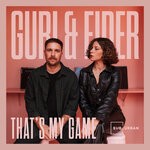 cover: Eider|Guri|Guri & Eider - That's My Game