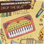 cover: Dejotalberto|Schizoofr3nik - Drop The Beat