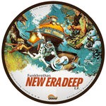 cover: Funkbrothas - New Era Deep