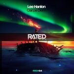 cover: Lee Hanlon - Carpe Diem