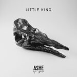 cover: Ashe - Little King