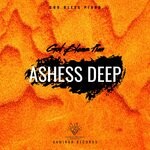 cover: Ashess Deep|Lelo Musiq - God Bless Piano