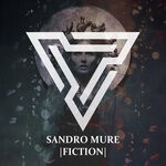 cover: Sandro Mure - Fiction