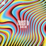 cover: Trust D - Trans An