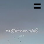 cover: Zeni N - Mediterranean Chill