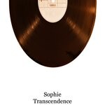 cover: Sophie - Transcendence