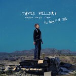 cover: Young K|Jamie Miller - Maybe Next Time