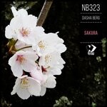 cover: Dasha Berg - Sakura