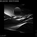 cover: Various - Black Edition, Vol 4