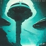 cover: Various - Markarian 501, Vol 4