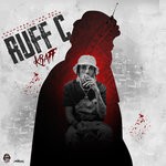 cover: Countree Hype|Kraff Gad - Ruff C (Explicit)