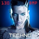 cover: Big Noise - Techno (130 BPM)