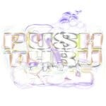 cover: Unit Kai - Push Thru