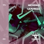 cover: Michenlo - La Pureza