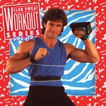 cover: Various - Workout Series, Vol 17