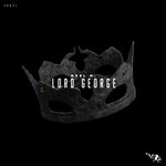 cover: Axel N. - Lord George (Original Mix)