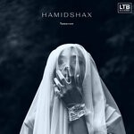 cover: Hamidshax - Tomorrow (Original Mix)