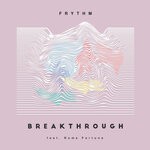 cover: Rome Fortune|Frythm - Breakthrough (Explicit)