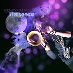 cover: Tornado Svensson - Floetcore (Extended Version)