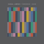 cover: Casual Jumper - Tomorrow I Know