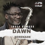 cover: Inusa Dawuda - Dawn Serenade