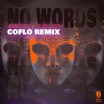 cover: Coflo|Distant People|Lisa Grand - No Words (Coflo Remix)